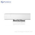 1KM 300Mbps Outdoor Access Point Poe Router Bridge